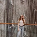  ,   Ewgeniya, 25 ,   ,   , c 