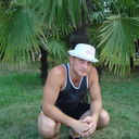 ���������� ������, ���� ������� ������, 38 ���, ������������ ��� ������, ����� � ���������, c�������� ���������