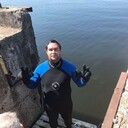 ���������� �����-���������, ���� ������� �����, 33 ����, ������������ ��� ������, ����� � ���������