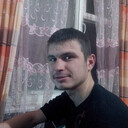 ���������� ����������, ���� ������� �����, 37 ���, ������������ ��� ������, ����� � ���������, c�������� ���������, ���������