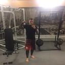 ���������� �����������, ���� ������� �����, 35 ���, ������������ 