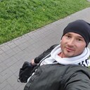 ���������� �����-���������, ���� ������� �����, 38 ���, ������������ ��� ������, ����� � ���������