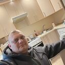 ���������� ���������, ���� ������� �����, 37 ���, ������������ ��� c�������� ���������