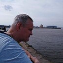 ���������� ������ ��������, ���� ������� ������, 53 ����, ������������ ��� ������, ����� � ���������