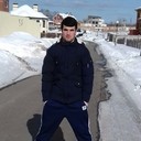  ,   Nabijon, 27 ,   ,   , c 
