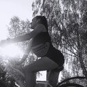 ���������� ������, ���� ������� ����������, 34 ����, ������������ ��� ������, ����� � ���������