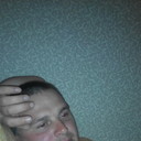 ���������� �������, ���� ������� ����, 46 ���, ������������ ��� ������, ����� � ���������, c�������� ���������