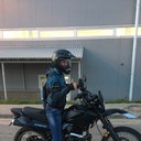 ���������� �����, ���� ������� ����, 27 ���, ������������ 