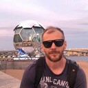 ���������� �����-���������, ���� ������� �������, 45 ���, ������������ ��� ������, ����� � ���������