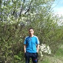  -,   , 41 ,   c 