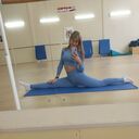 ���������� ������, ���� ������� ��������, 28 ���, ������������ ��� ������, ����� � ���������, c�������� ���������, ���������