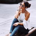 ���������� �����-���������, ���� ������� ����, 37 ���, ������������ ��� ������, ����� � ���������