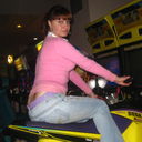  ,   , 43 ,   ,   , c 