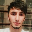 ���������� �����-���������, ���� ������� ������, 29 ���, ������������ ��� ������, ����� � ���������