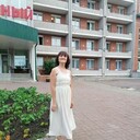  ,   , 58 ,   ,   , c , 