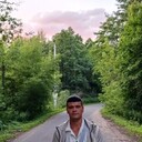 ���������� ���������, ���� ������� ������, 26 ���, ������������ ��� ������, ����� � ���������, c�������� ���������, ���������