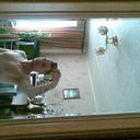  -,   , 39 ,   