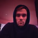 ���������� ������, ���� ������� ������, 29 ���, ������������ ��� ������, ����� � ���������, c�������� ���������