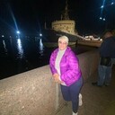  ,   , 67 ,   ,   , c , 