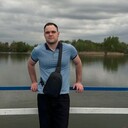 ���������� ������-��-����, ���� ������� �������, 27 ���, ������������ ��� ������, ����� � ���������, c�������� ���������