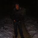 ���������� ������, ���� ������� Denis, 36 ���, ������������ ��� ����� � ���������, c�������� ���������