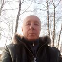  ,   , 67 ,   ,   