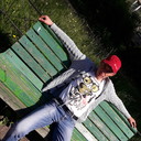 ���������� �����-���������, ���� ������� ����, 38 ���, ������������ ��� ����� � ���������, c�������� ���������