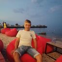 ���������� ������, ���� ������� �����, 40 ���, ������������ ��� c�������� ���������