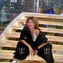 ���������� ����, ���� ������� ����, 47 ���, ������������ ��� ����� � ���������, c�������� ���������