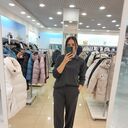 ���������� �����, ���� ������� �������, 52 ����, ������������ ��� ������, ����� � ���������, c�������� ���������