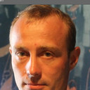 ���������� ��������, ���� ������� ���������, 41 ���, ������������ ��� ������, ����� � ���������, c�������� ���������