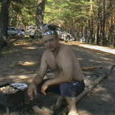  ,   URAN, 49 ,   