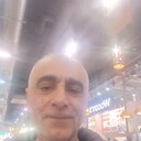  ,   , 100 ,   