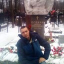  ,   , 51 ,   c 