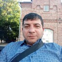  ,   , 45 ,   ,   , c , 