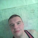 ���������� ������, ���� ������� �������, 41 ���, ������������ ��� ������, ����� � ���������, c�������� ���������