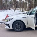 ���������� �����-���������, ���� ������� ����, 28 ���, ������������ ��� ������, ����� � ���������