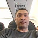  ,   , 37 ,   ,   