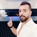  Alanya,   Efkanak, 34 ,   ,   