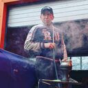 ���������� �����-���������, ���� ������� ����, 34 ����, ������������ ��� ������, ���������