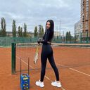 ���������� �����-���������, ���� ������� ���������, 23 ����, ������������ ��� ������, ����� � ���������