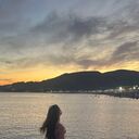 ���������� ������, ���� ������� �����, 24 ����, ������������ ��� ������, ����� � ���������