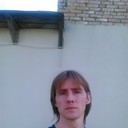 ���������� �����, ���� ������� ��������, 46 ���, ������������ ��� ����� � ���������, c�������� ���������