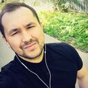 ���������� ������, ���� ������� ����, 31 ���, ������������ ��� ������, ����� � ���������, c�������� ���������, ���������