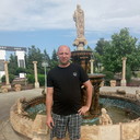 ���������� �������������, ���� ������� ����, 42 ����, ������������ ��� ������, ����� � ���������, c�������� ���������, ���������