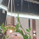 ���������� ��������, ���� ������� Oleg, 43 ����, ������������ ��� ����� � ���������, c�������� ���������, ���������