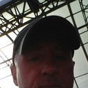 ���������� �������, ���� ������� �����, 54 ����, ������������ ��� ������, ����� � ���������, c�������� ���������