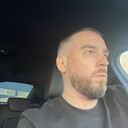 ���������� ���������, ���� ������� �������, 41 ���, ������������ ��� ������