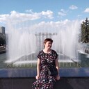 ���������� �����-���������, ���� ������� LudonkaB, 44 ����, ������������ ��� ������, ����� � ���������