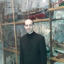 ���������� ������, ���� ������� ����, 56 ���, ������������ ��� ������, ����� � ���������, c�������� ���������